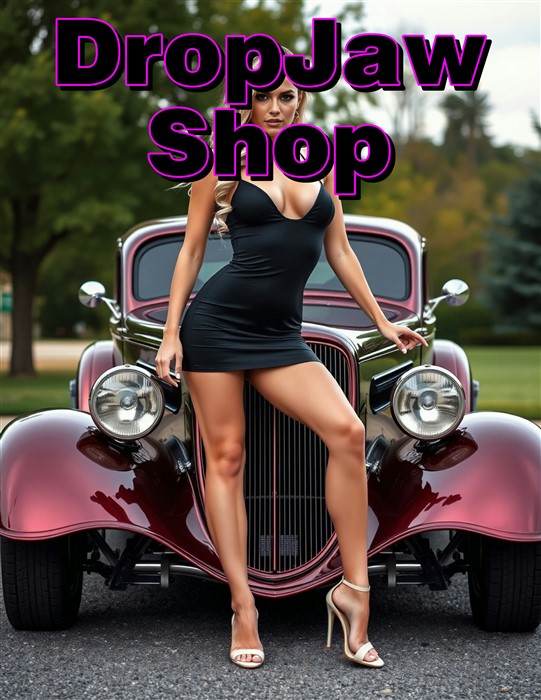dropjaw shop 2008 (541 x 700)